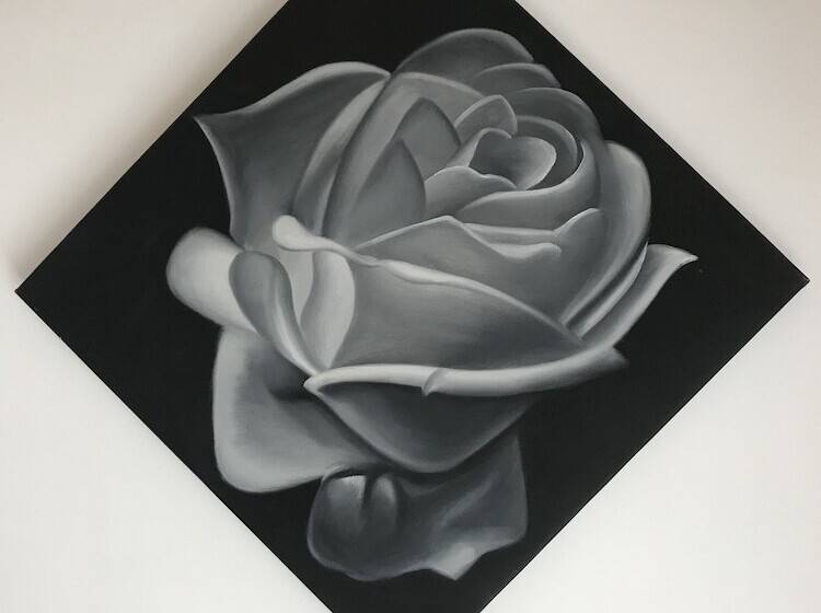 ベッドアンドブレックファースト La Masion Paul