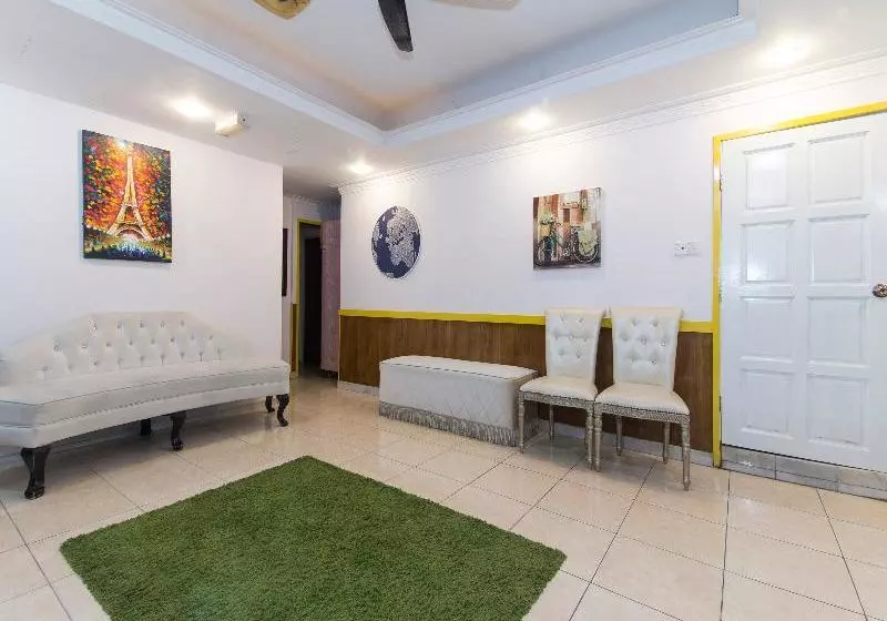 Otel Dream