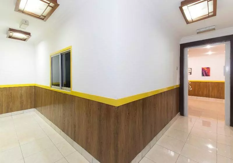 Otel Dream