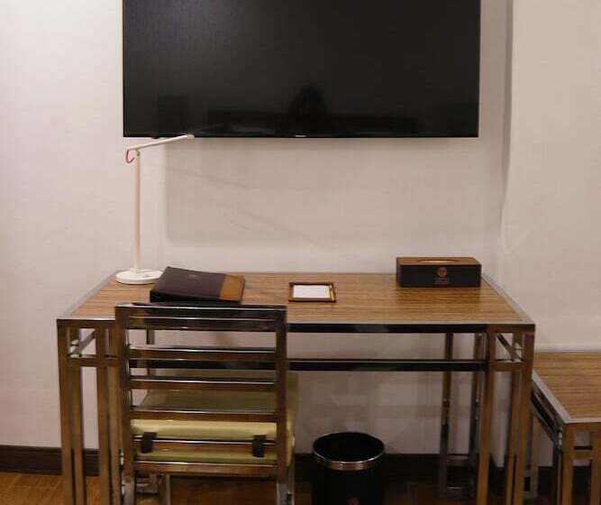 בית מלון כפרי Fernvale Leisure Club And Resort