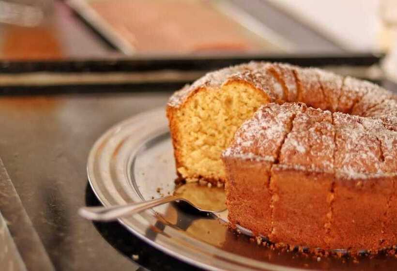 هتل Pousada Mar Do Sonho Vila