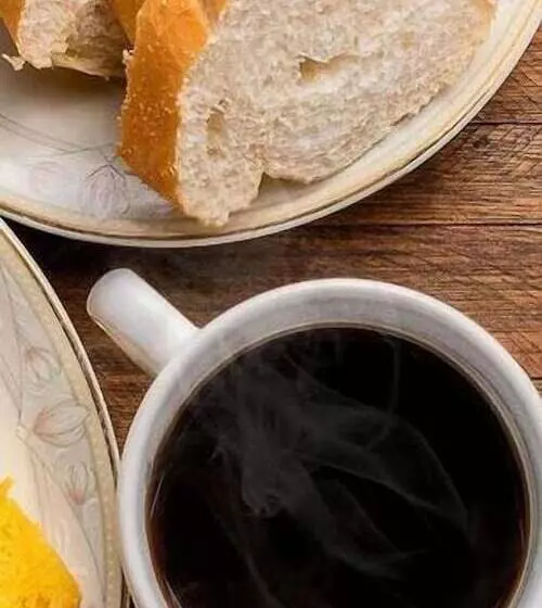 ホテル Pousada Mar Do Sonho Vila