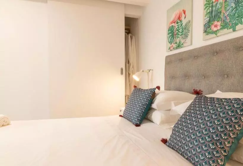 Maaseutuhotelli Quinta Do Paraizo