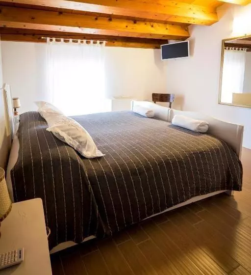 Il Piccolo Principe B&b