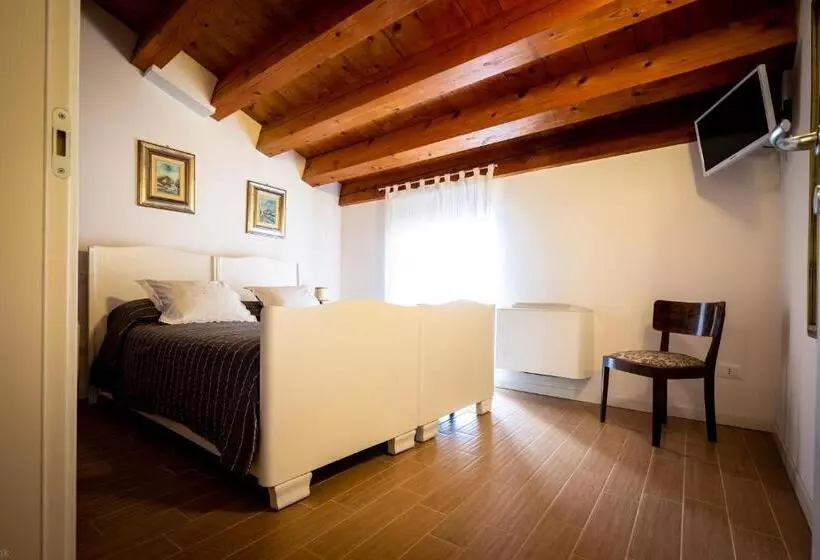 Il Piccolo Principe B&b