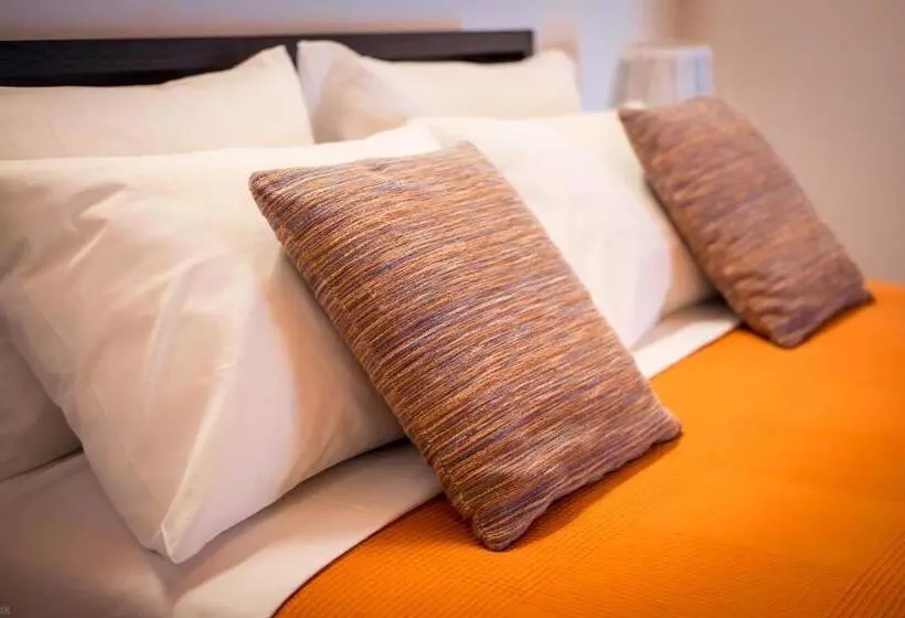 Il Piccolo Principe B&b