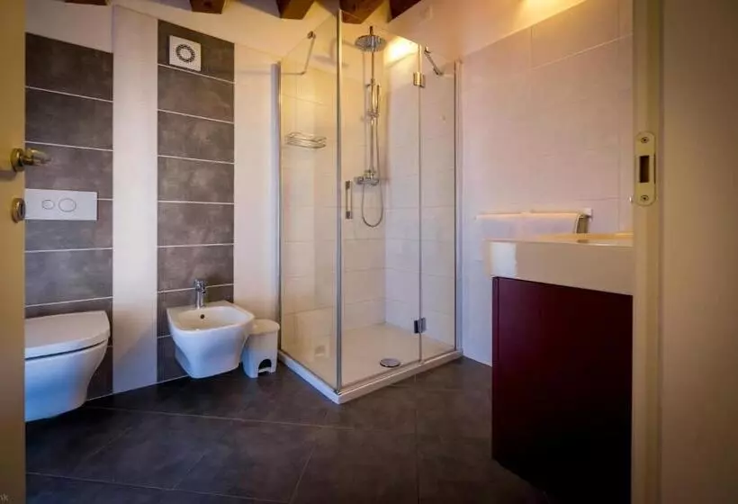 Il Piccolo Principe B&b