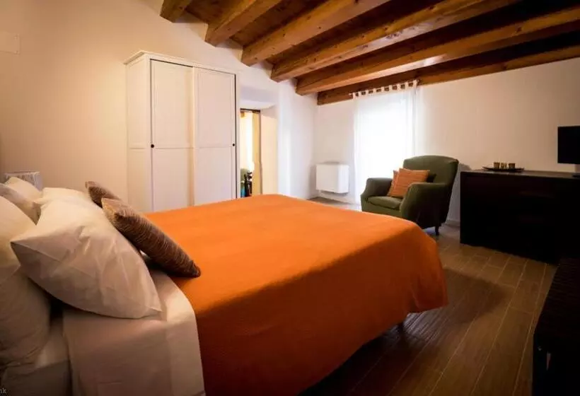Il Piccolo Principe B&b
