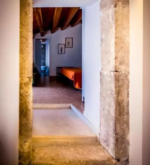Il Piccolo Principe B&b