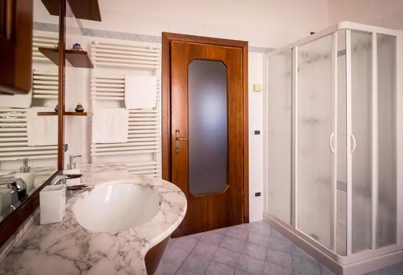 Il Piccolo Principe B&b