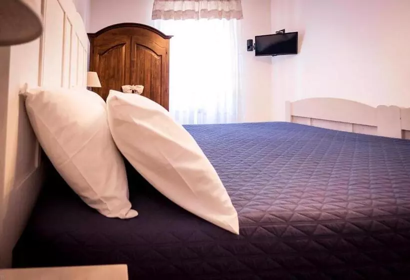 Il Piccolo Principe B&b