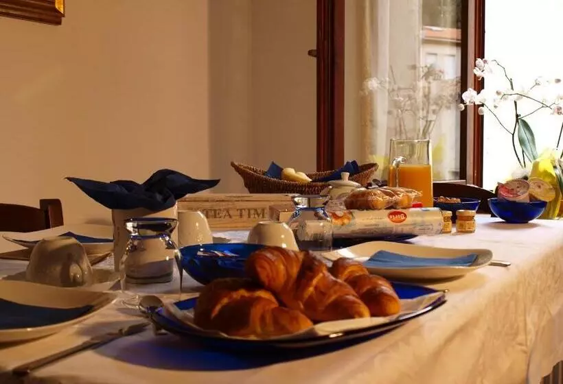Il Piccolo Principe B&b