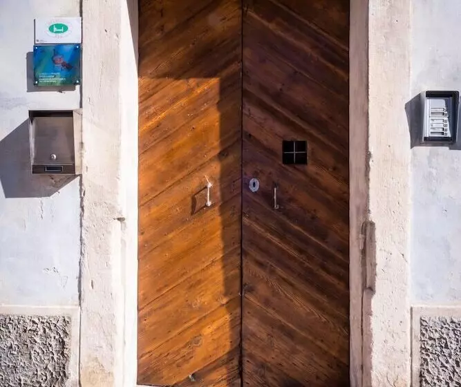 Il Piccolo Principe B&b