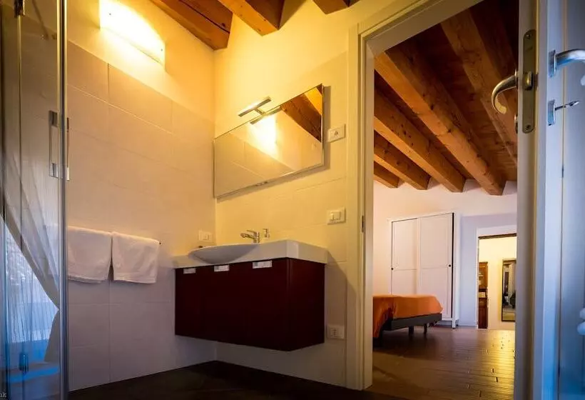 Il Piccolo Principe B&b