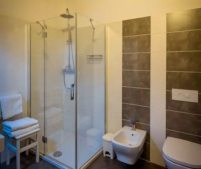 Il Piccolo Principe B&b