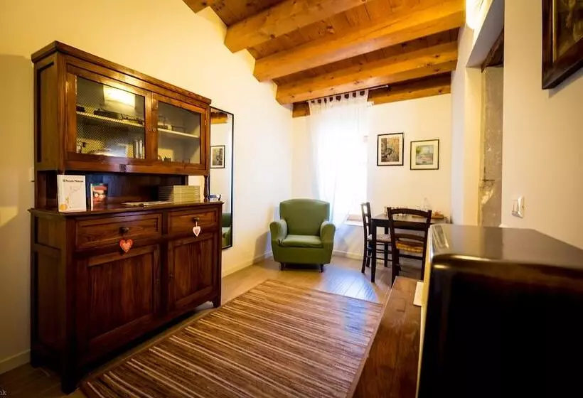 Il Piccolo Principe B&b