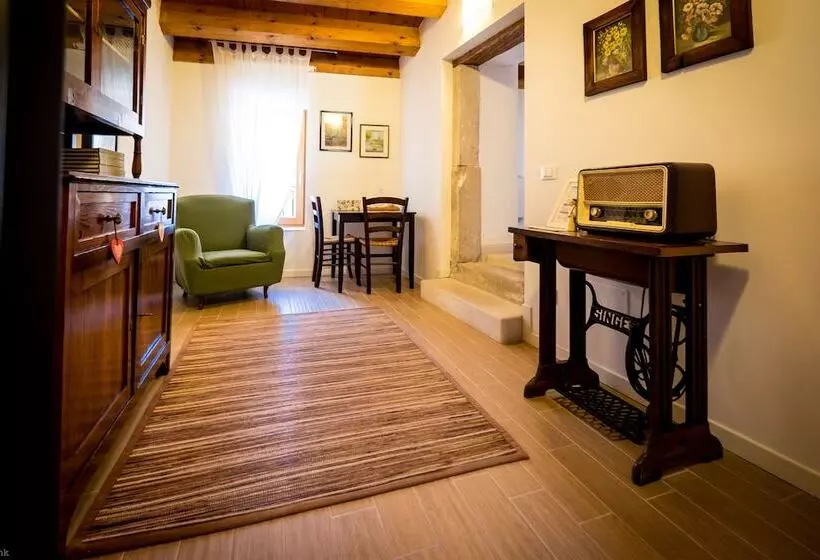 Il Piccolo Principe B&b
