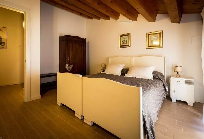 Il Piccolo Principe B&b