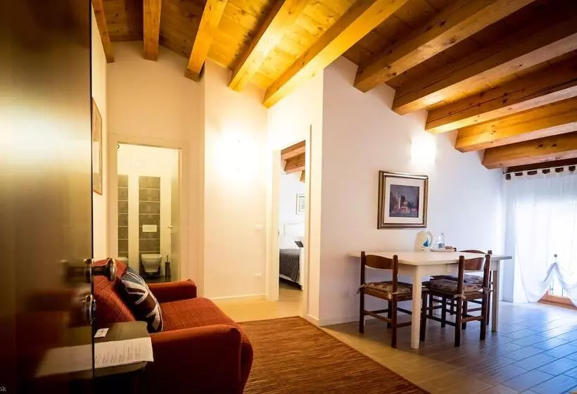 Il Piccolo Principe B&b