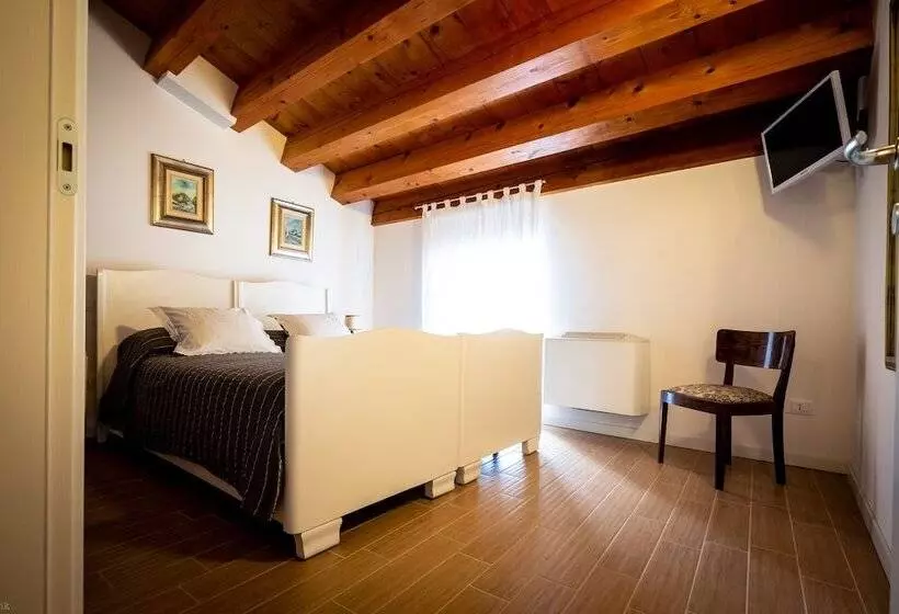 Il Piccolo Principe B&b
