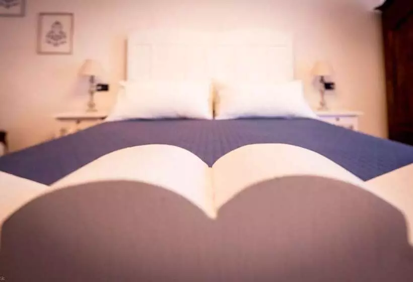 Il Piccolo Principe B&b