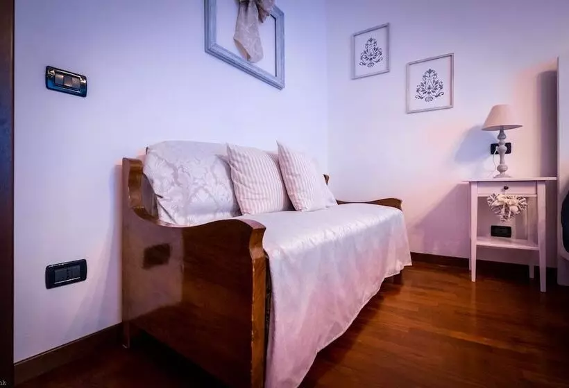 Il Piccolo Principe B&b