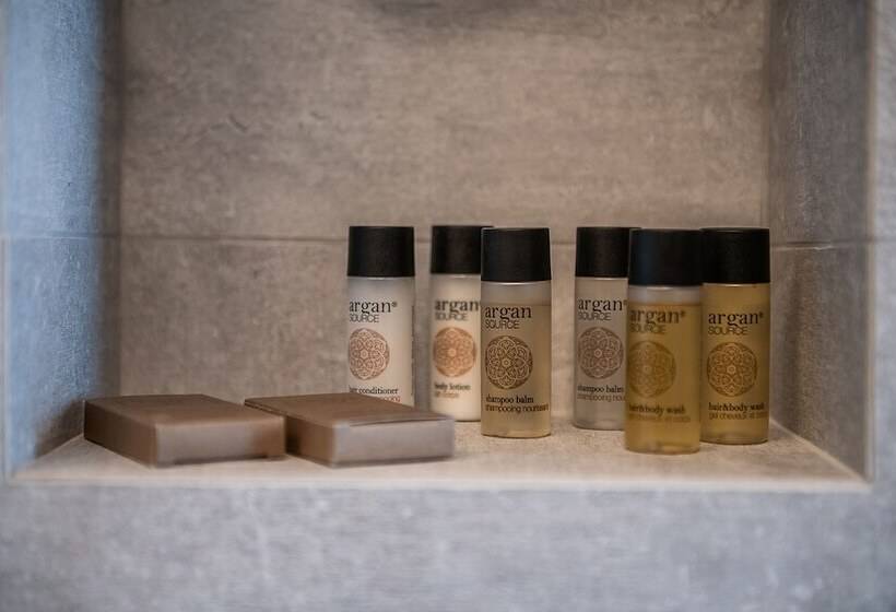 پانسیون Ciel Collection Suites