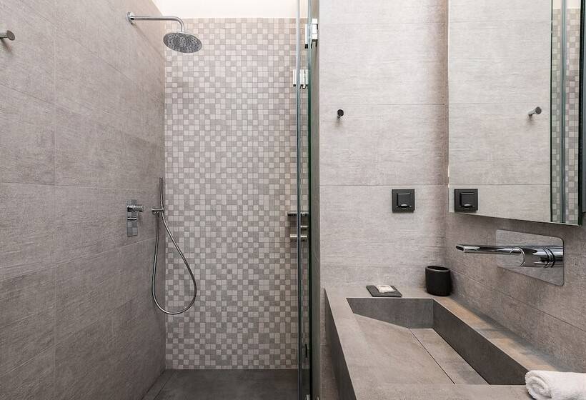 پانسیون Ciel Collection Suites