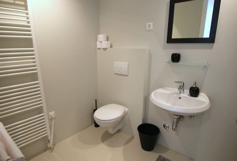 Boutique Apartments Palcic Palace