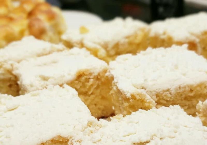 Hotel Ibis Budget Uberlandia