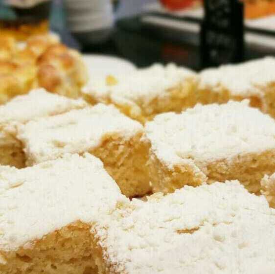 Hotel Ibis Budget Uberlandia