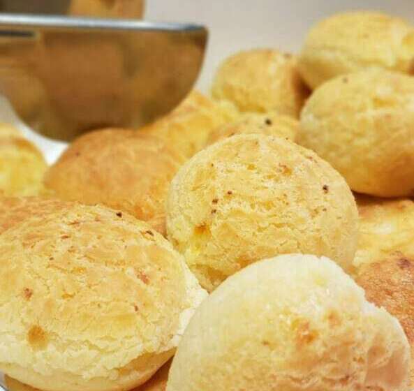 Hotel Ibis Budget Uberlandia