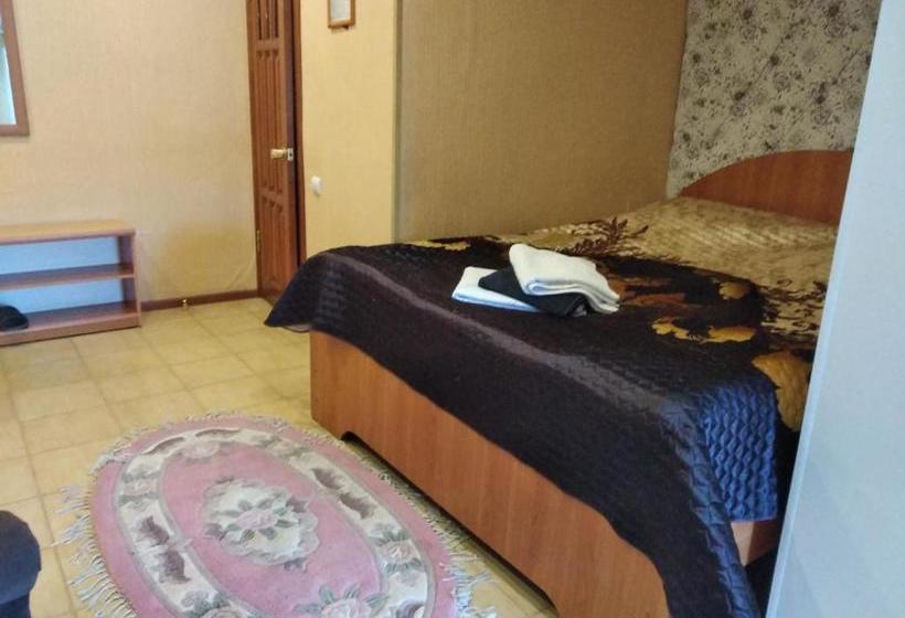 Pensjonat Guest House Gor.ka