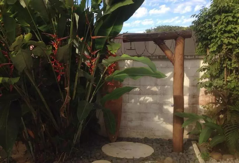 Casa Sirena