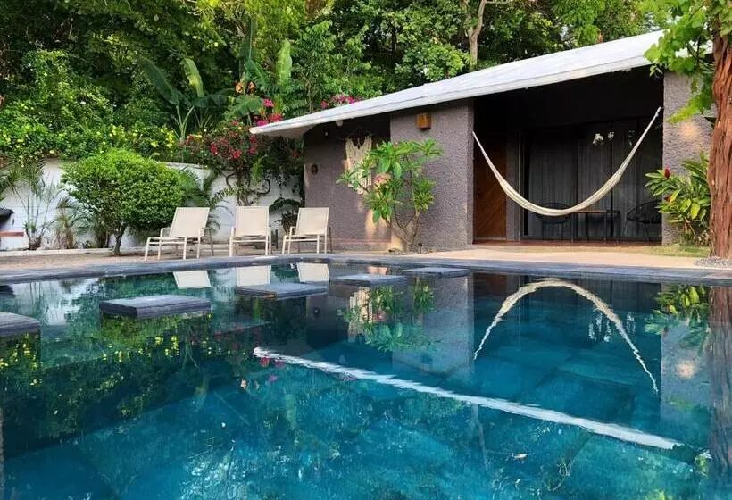 Casa Sirena