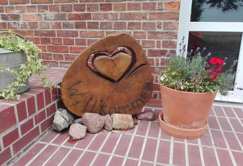 Majatalo Gasthaus Wagner