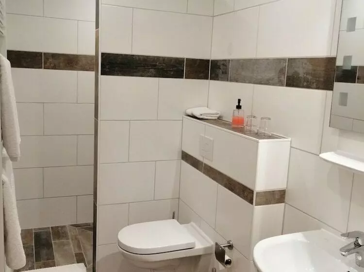 Majatalo Gasthaus Wagner