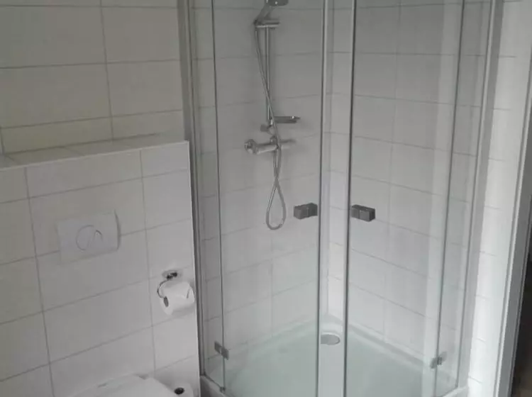 Majatalo Gasthaus Wagner