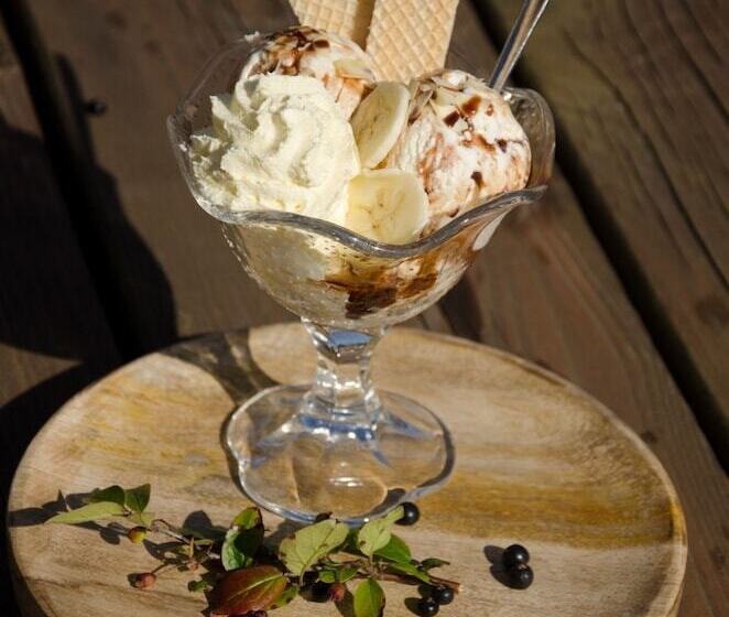 پانسیون Hunkubakkar Guesthouse