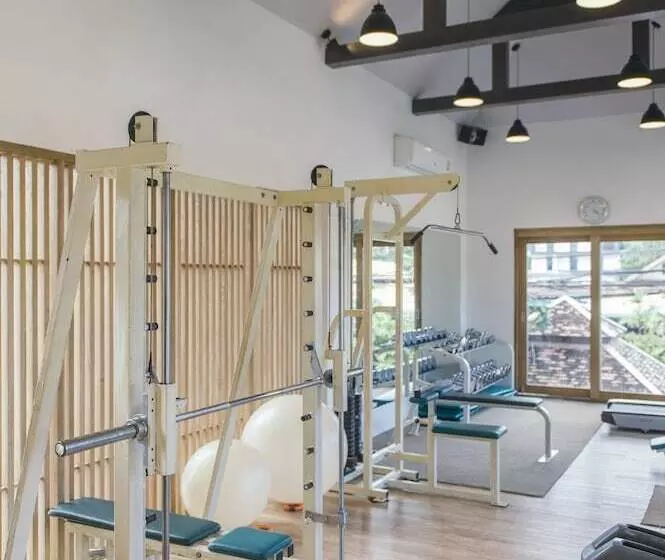 Chaweng Regent Beach Resort