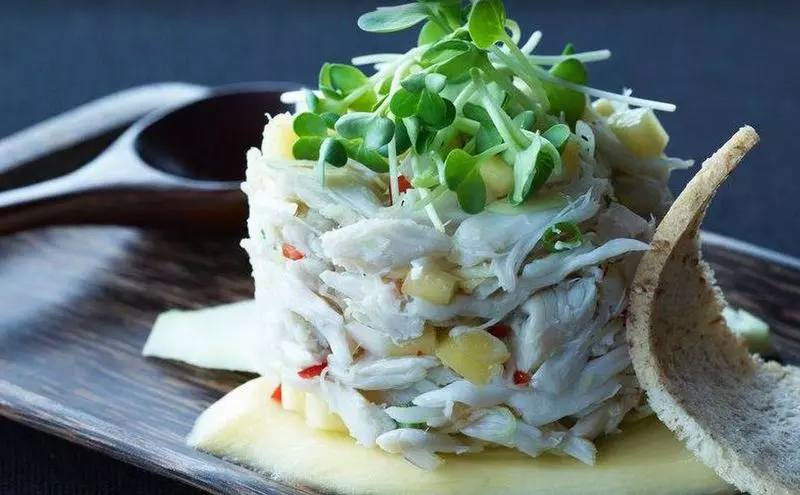 Chivasom International Health Resort