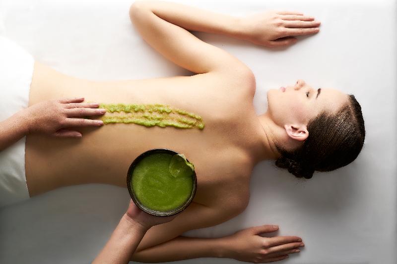 Chivasom International Health Resort