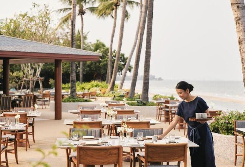 Chivasom International Health Resort