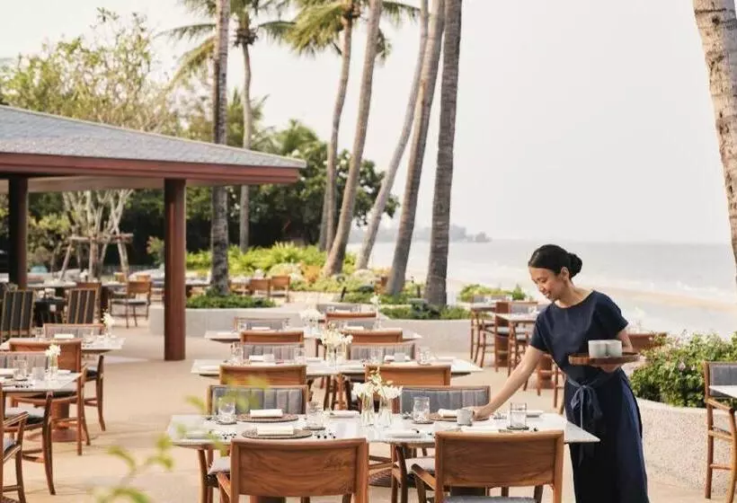 Chivasom International Health Resort