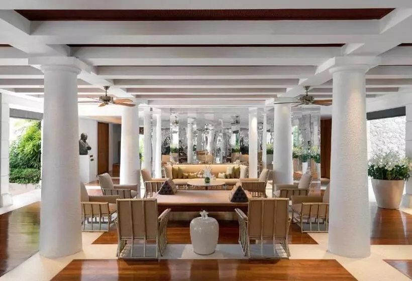 Chivasom International Health Resort