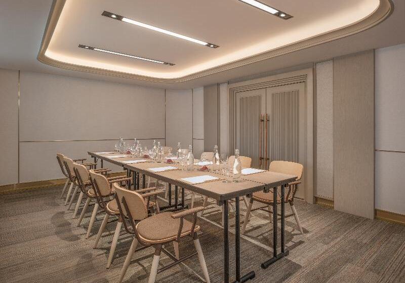 منتجع Centara Reserve Samui