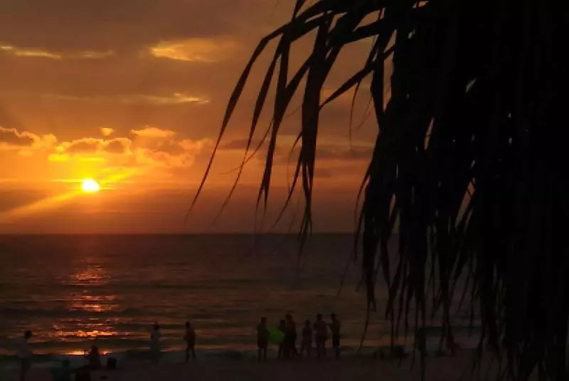 Resort Ramada By Wyndham Phuket Southsea