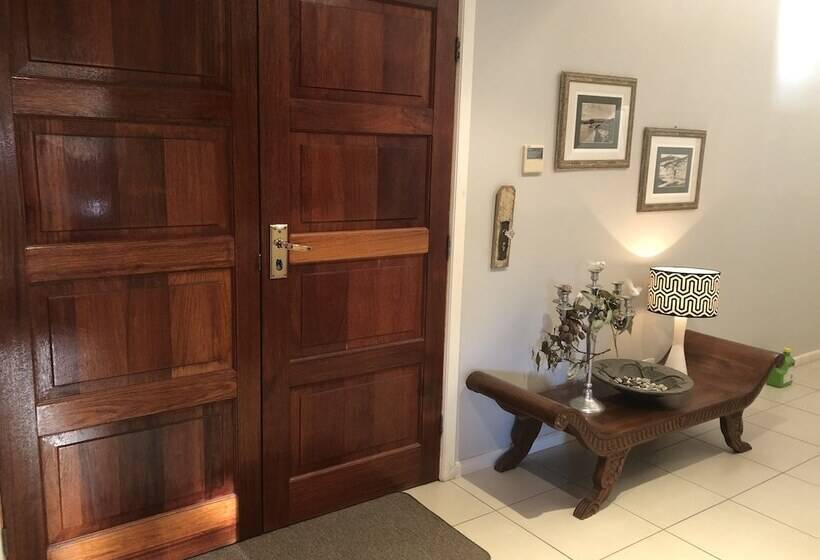 Gumnut Grove The Vintage