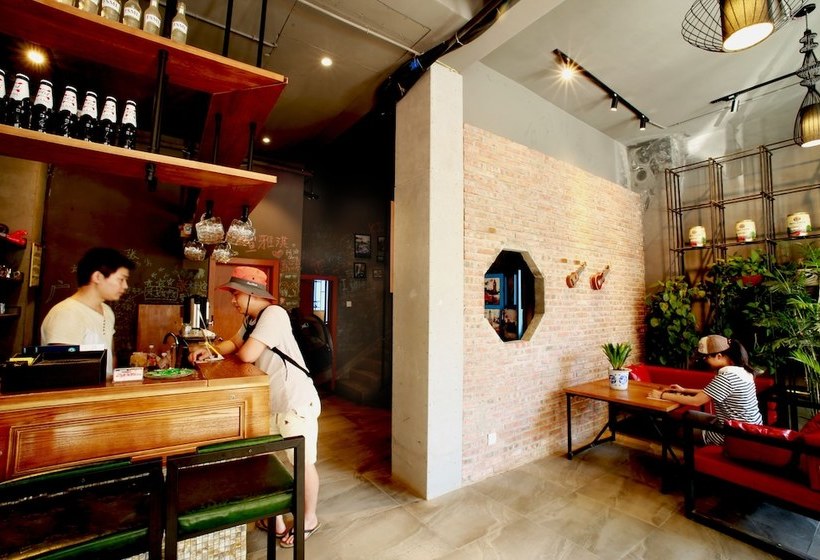 Holland Boutique Inn