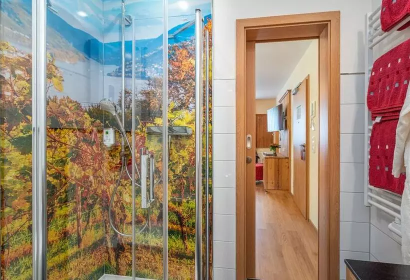 Hotelli Altkölnischer Hof